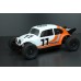 PHAT BODIES 'FUNKENBLITZ' FOR 14TH SCALE LC RACING AND WL TOYS CHASSIS